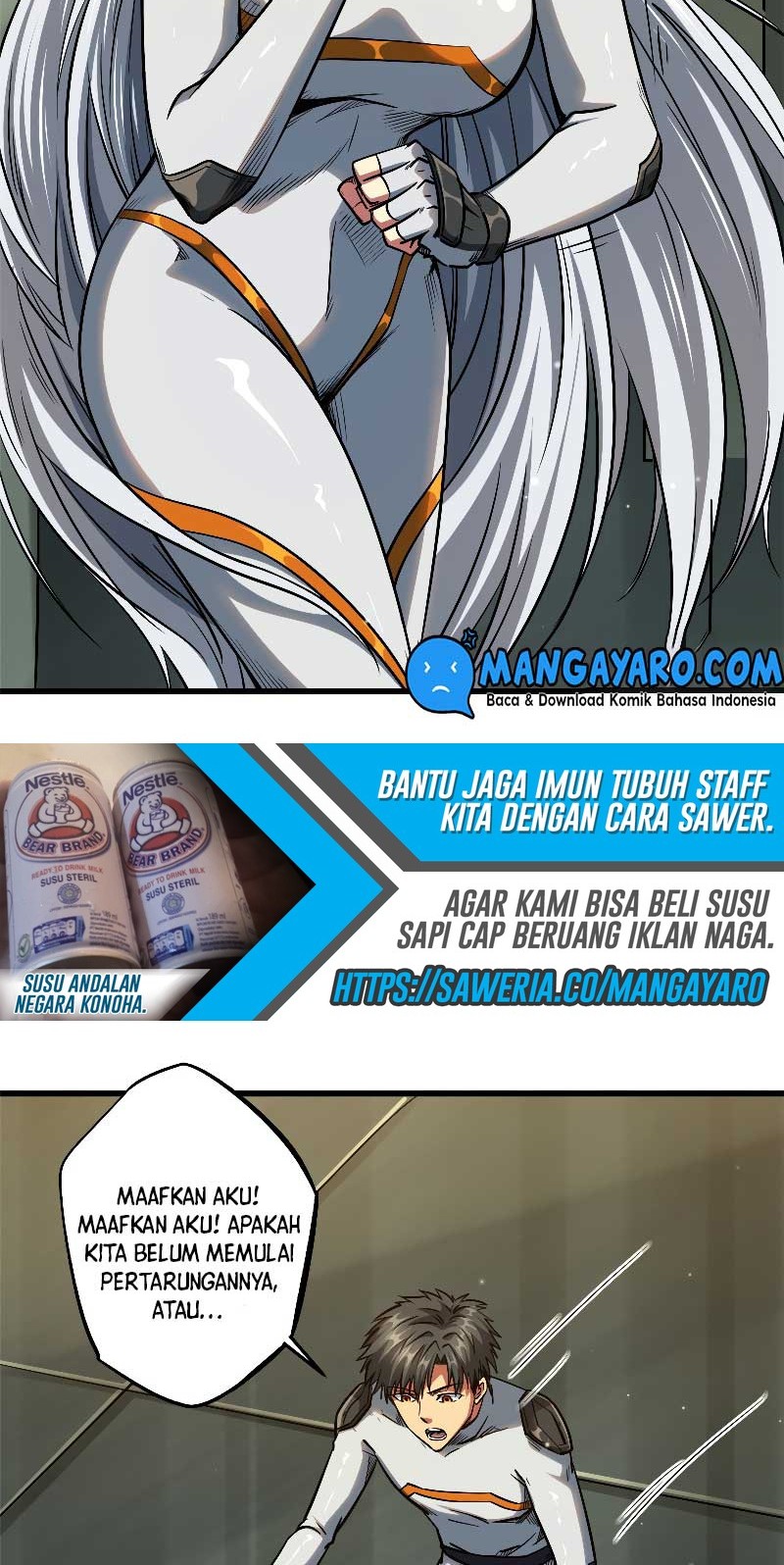 Halaman 10