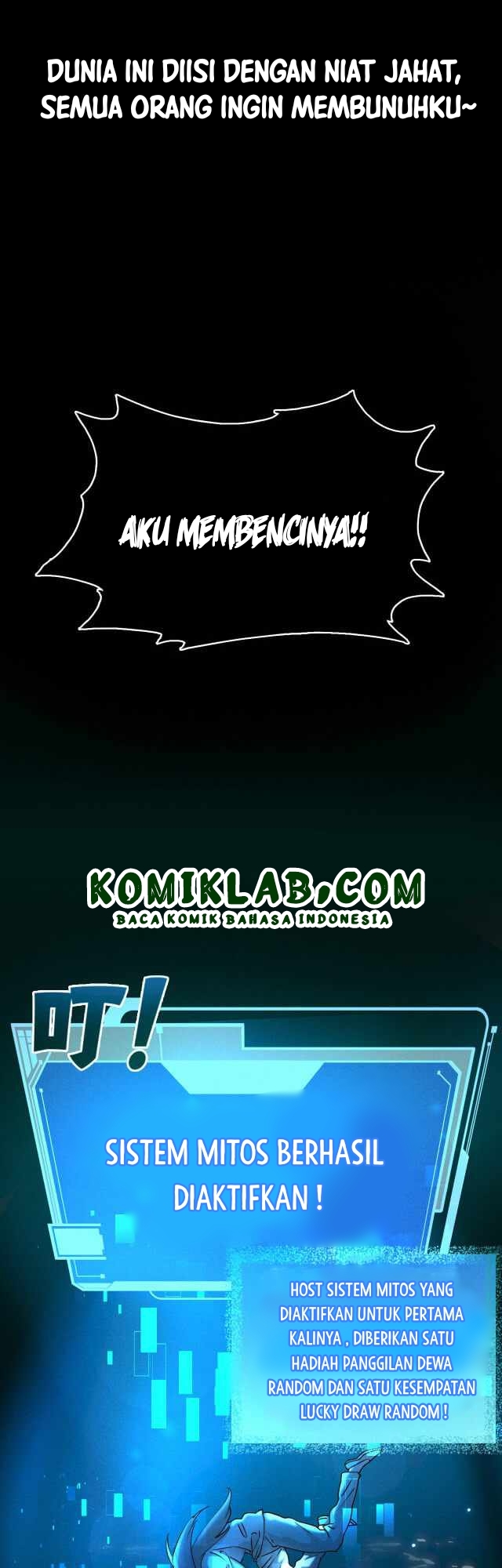 Halaman 5