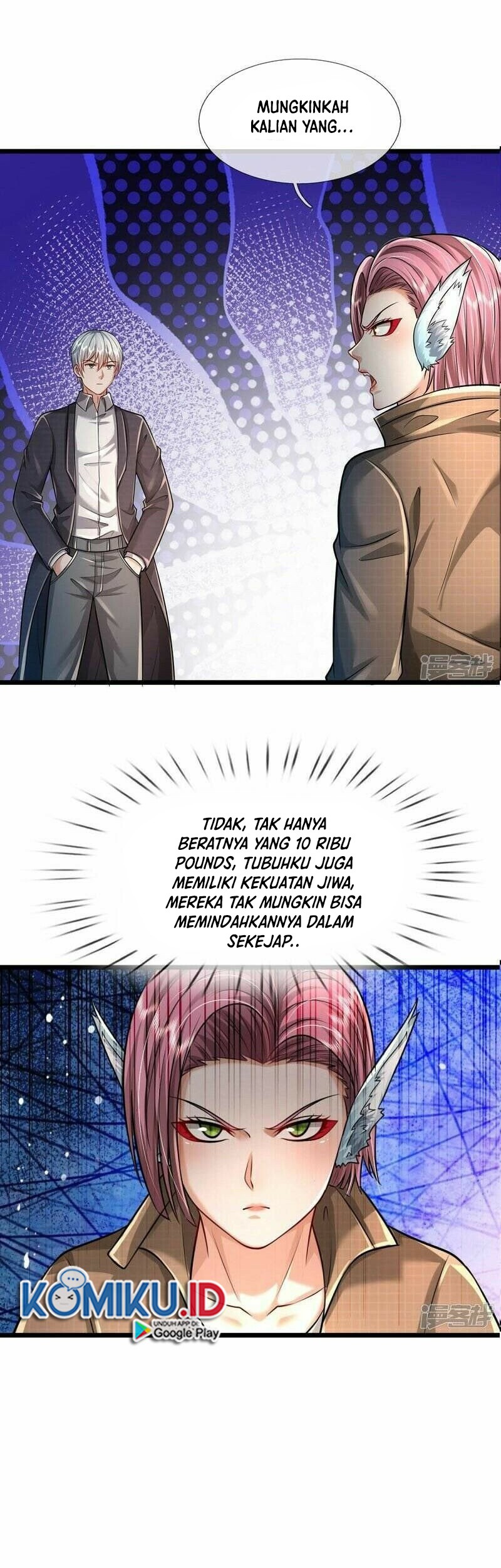 Halaman 5