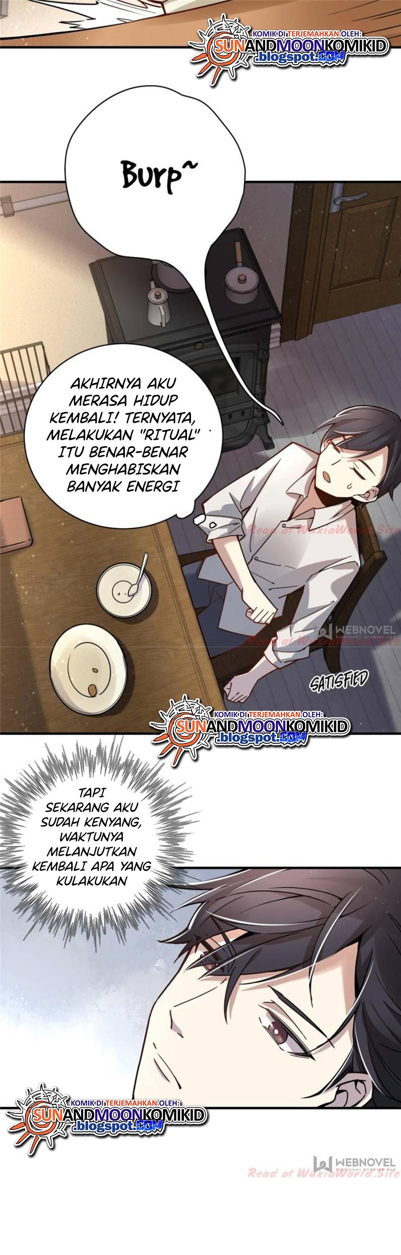 Halaman 7