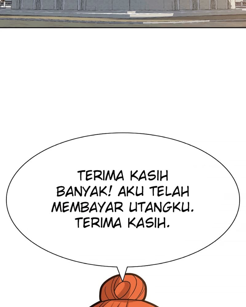 Newbie Management Chapter 14 halaman 37
