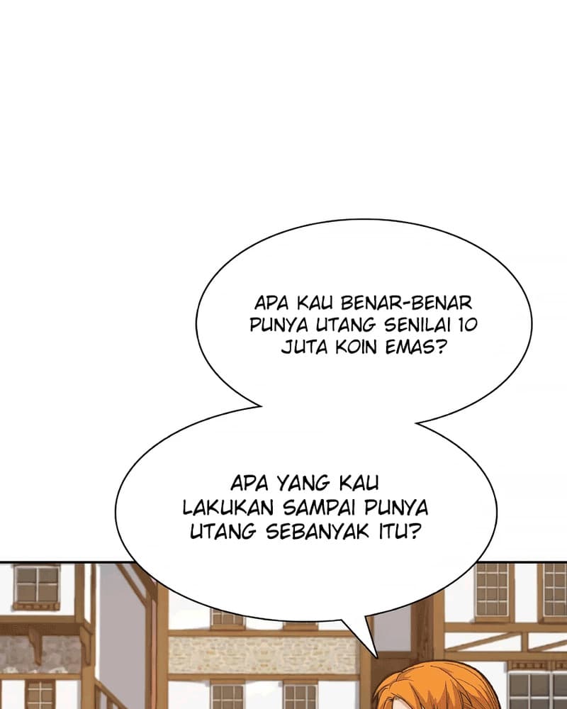 Newbie Management Chapter 14 halaman 39