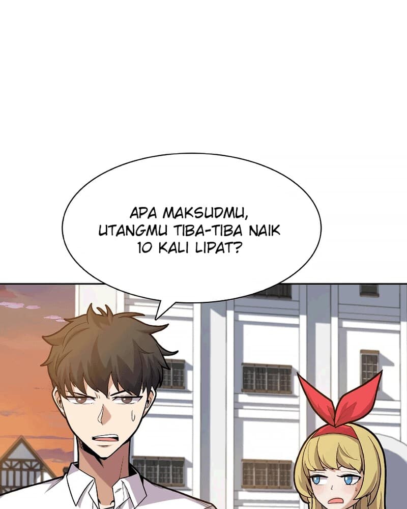 Newbie Management Chapter 14 halaman 41