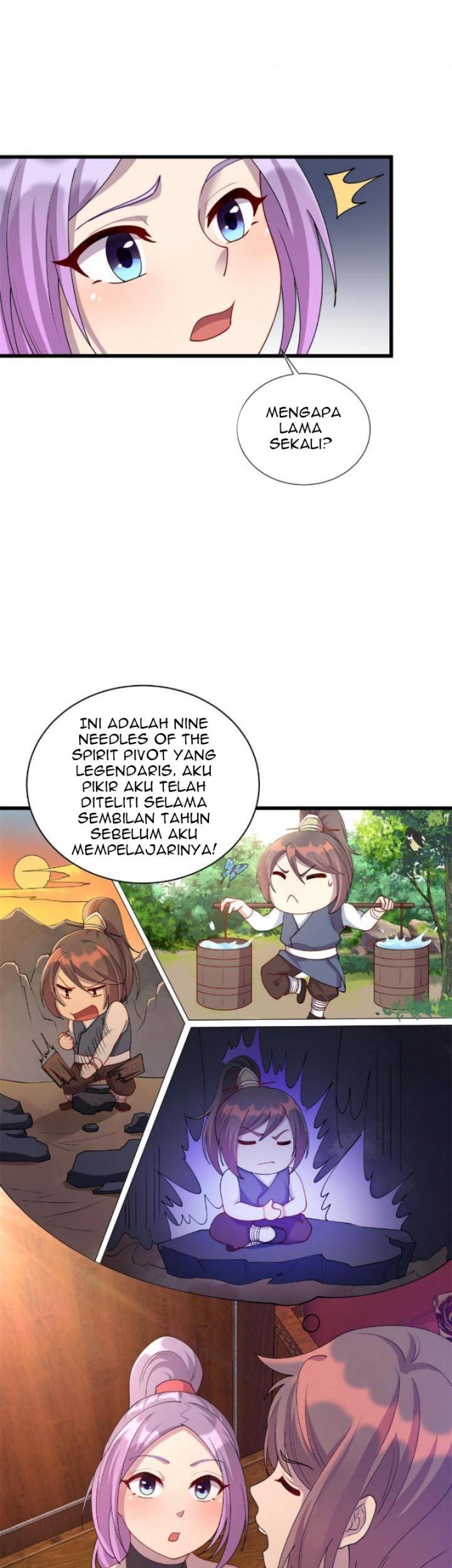 Halaman 6