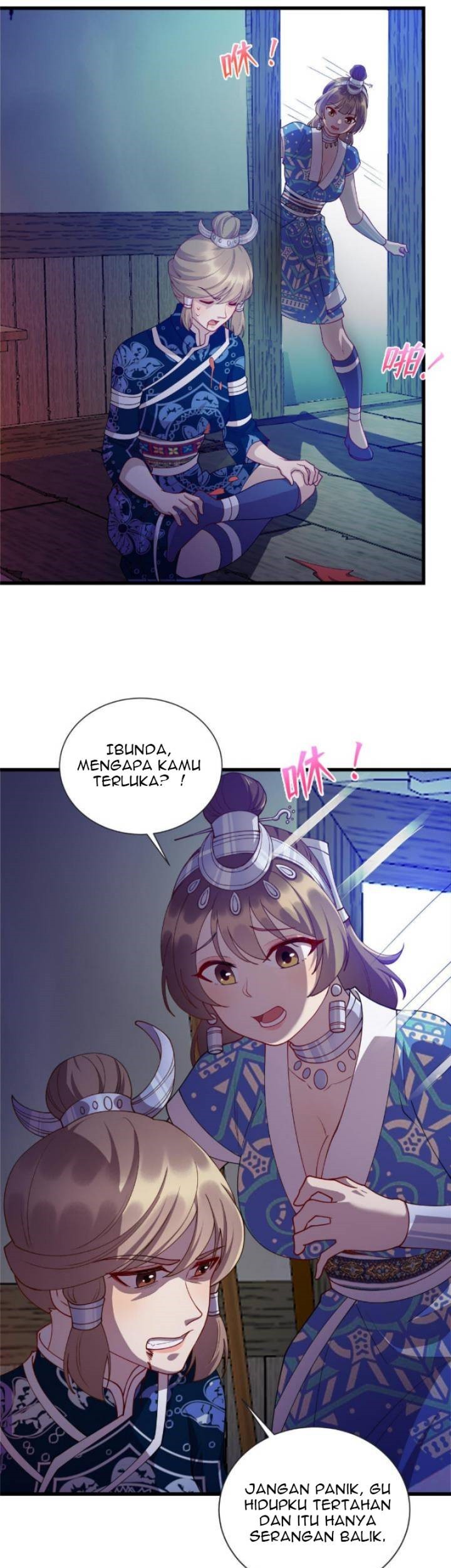 Halaman 6
