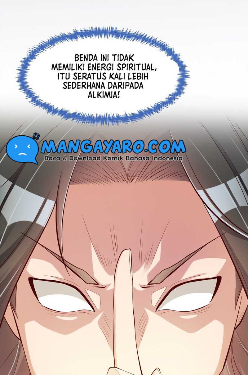 Halaman 22