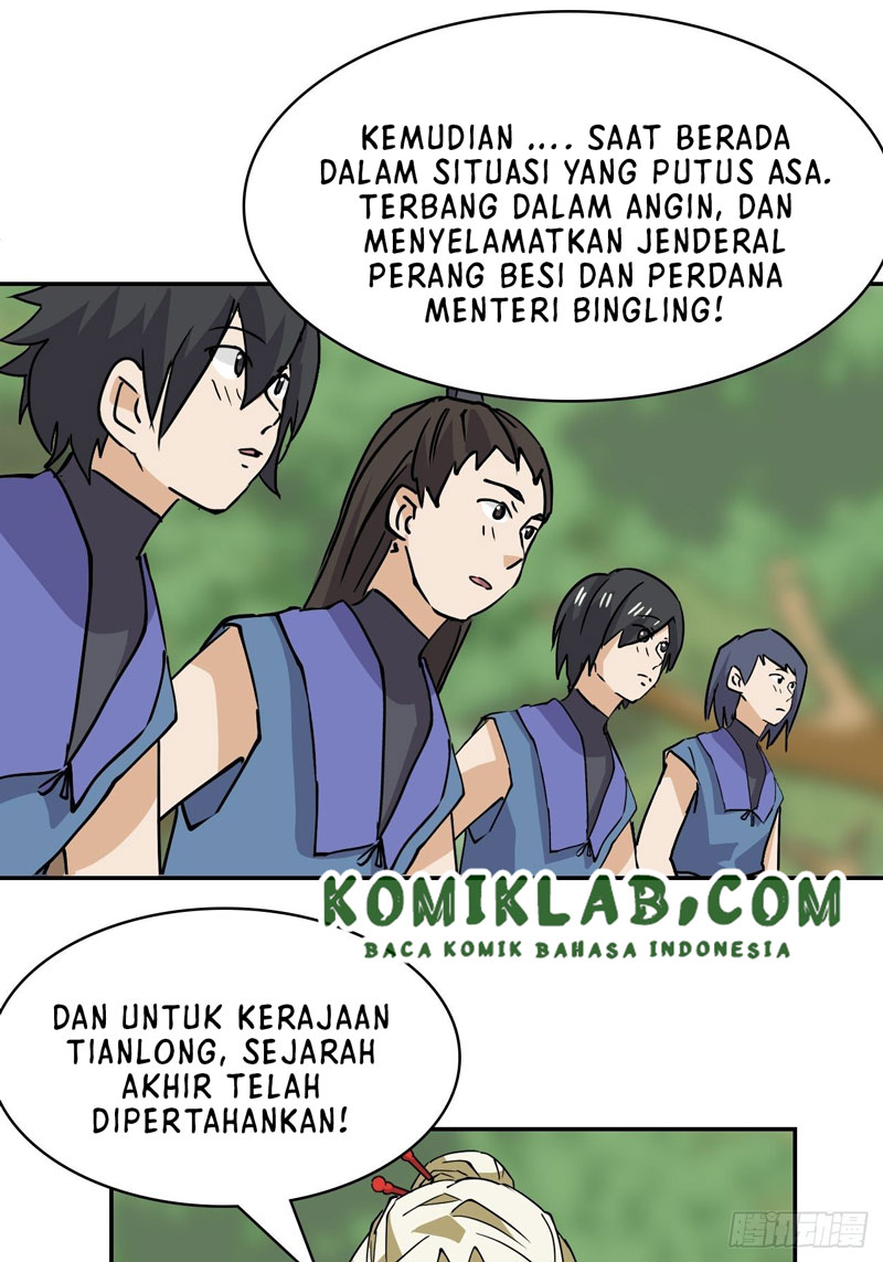 Halaman 7