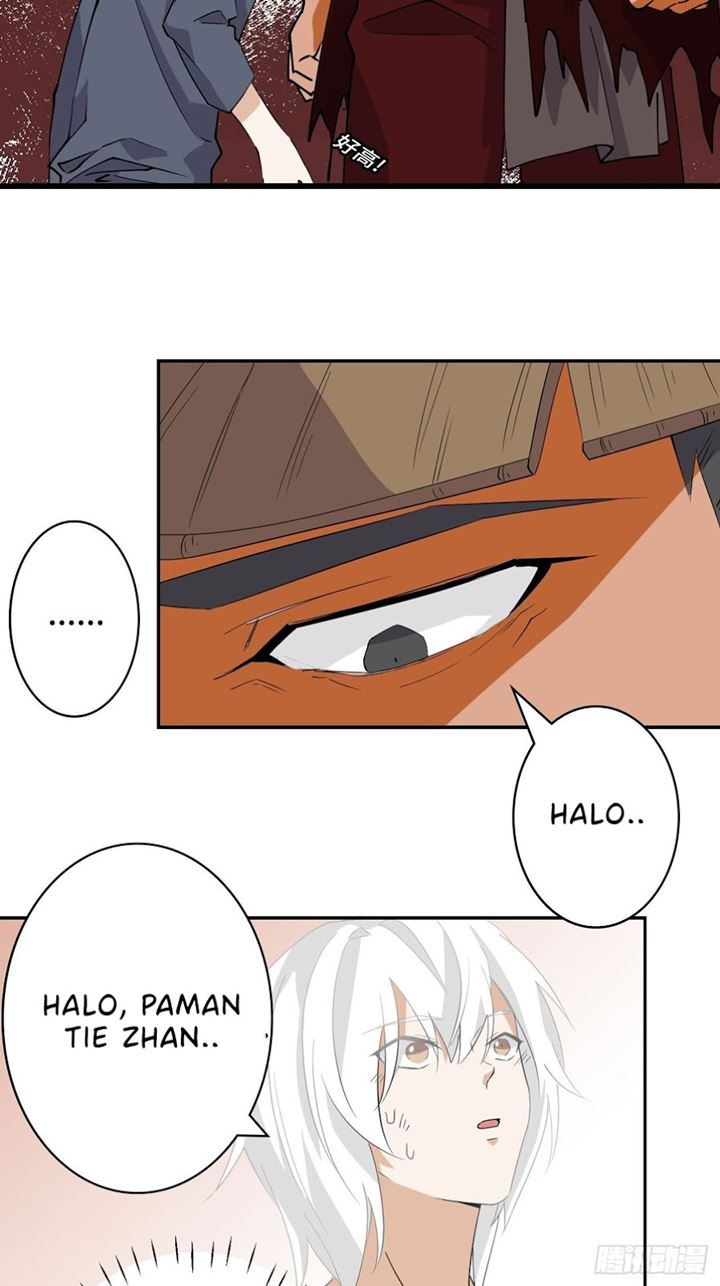 Halaman 8