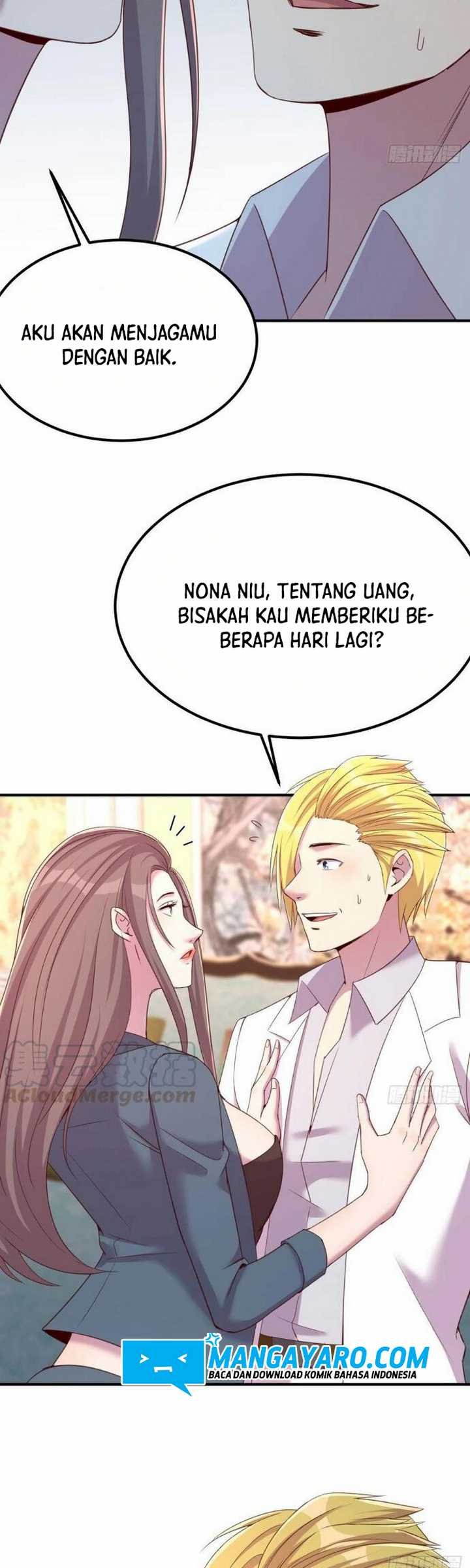Halaman 7
