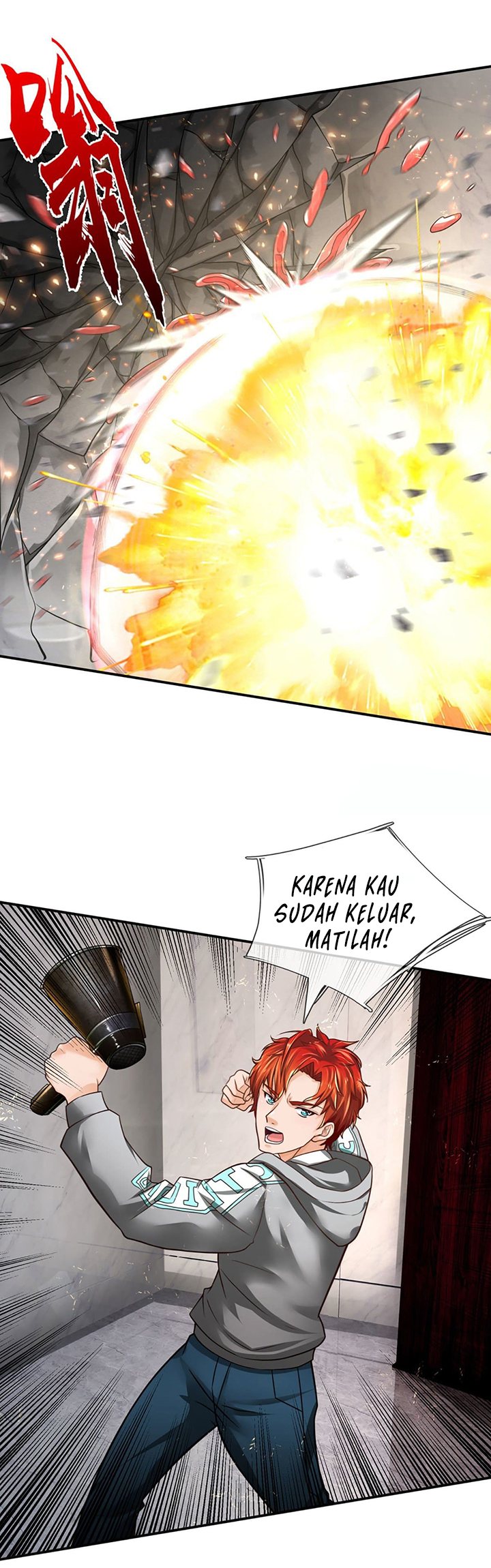 Halaman 5