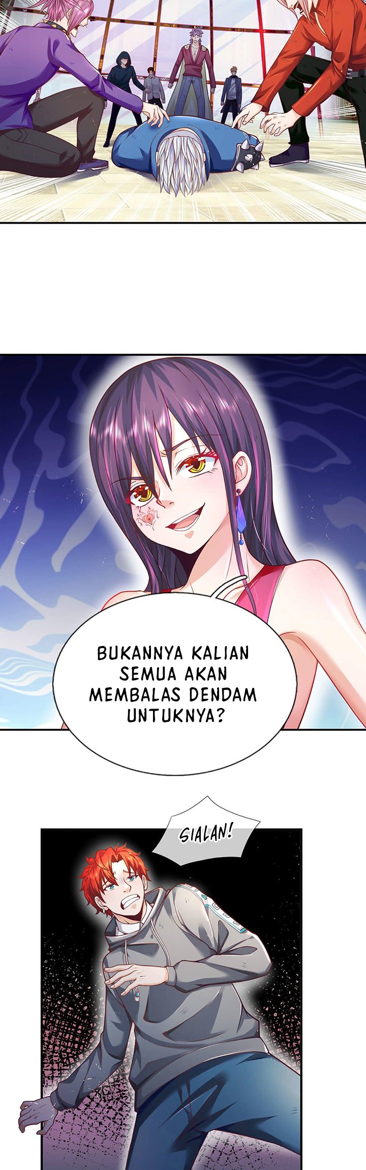 Halaman 5