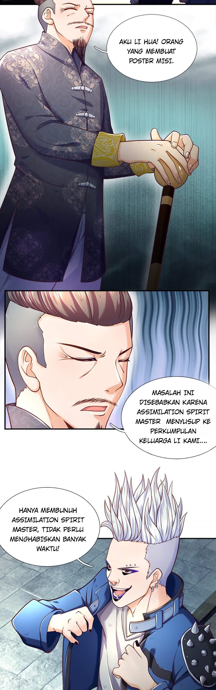 Halaman 6