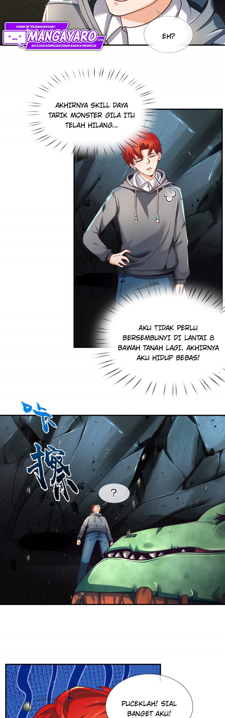 Halaman 5