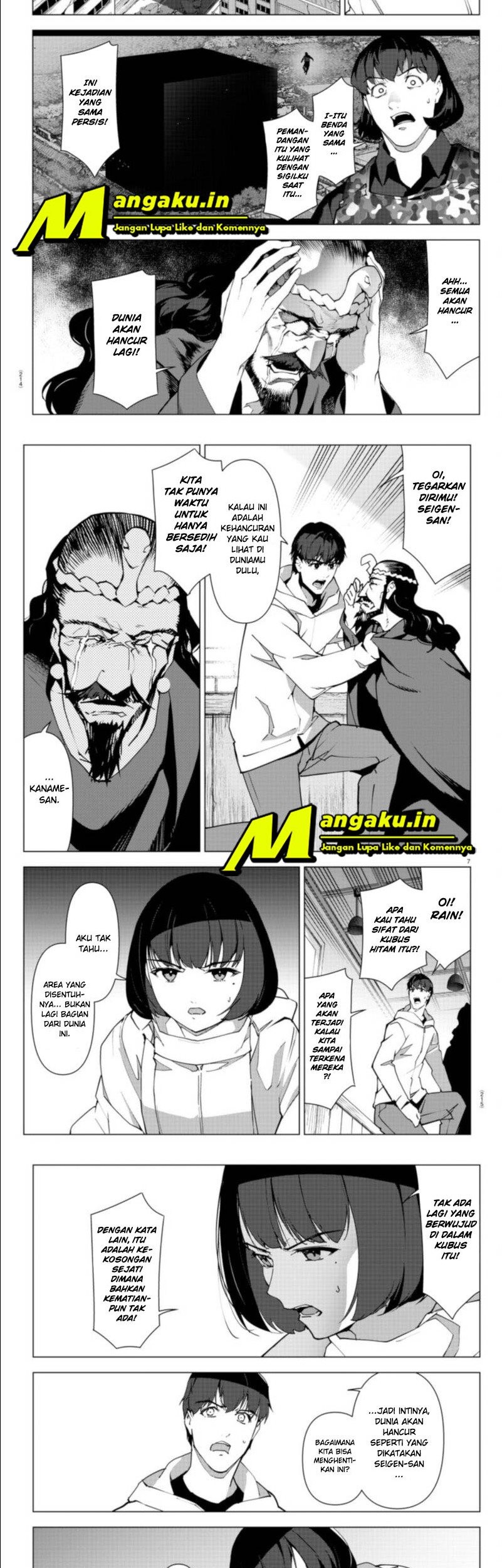 Halaman 5