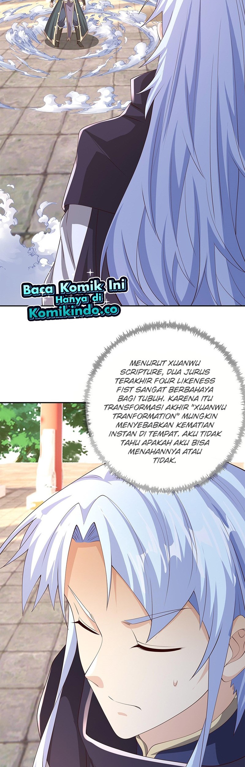 Halaman 6