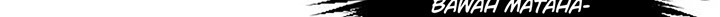 Night Of Shadows Chapter 10 Gambar 15