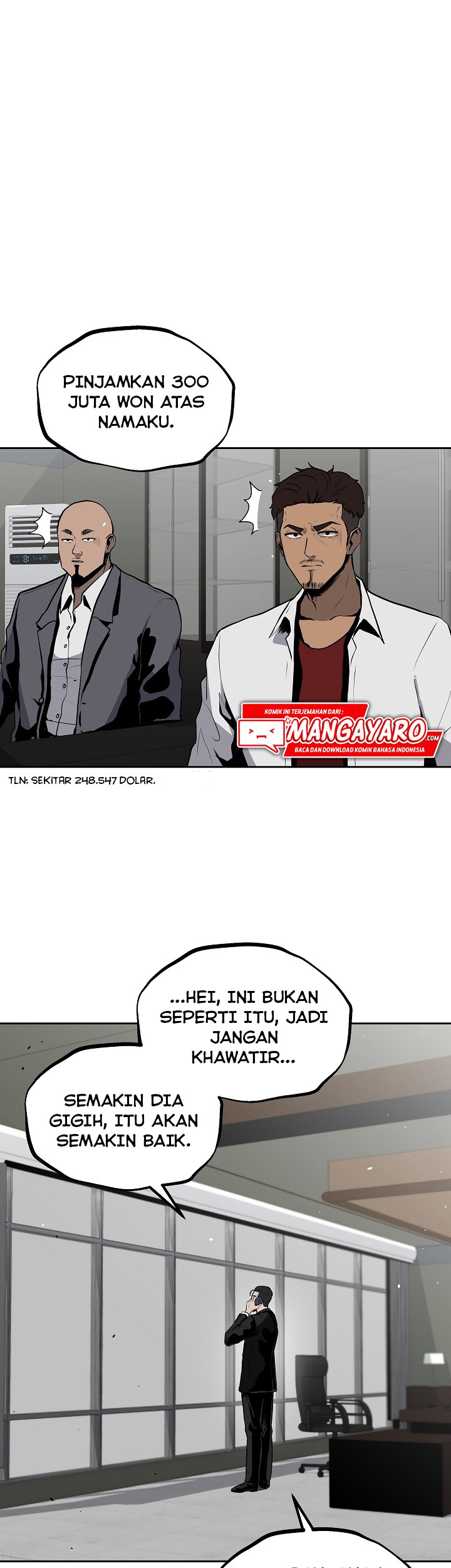 Halaman 9