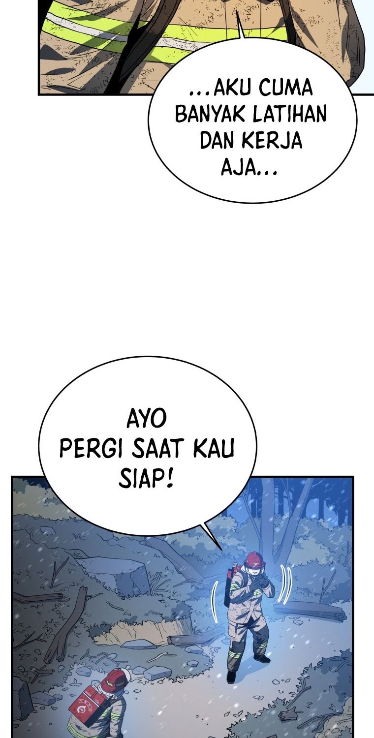 Rescue System Chapter 15 halaman 13
