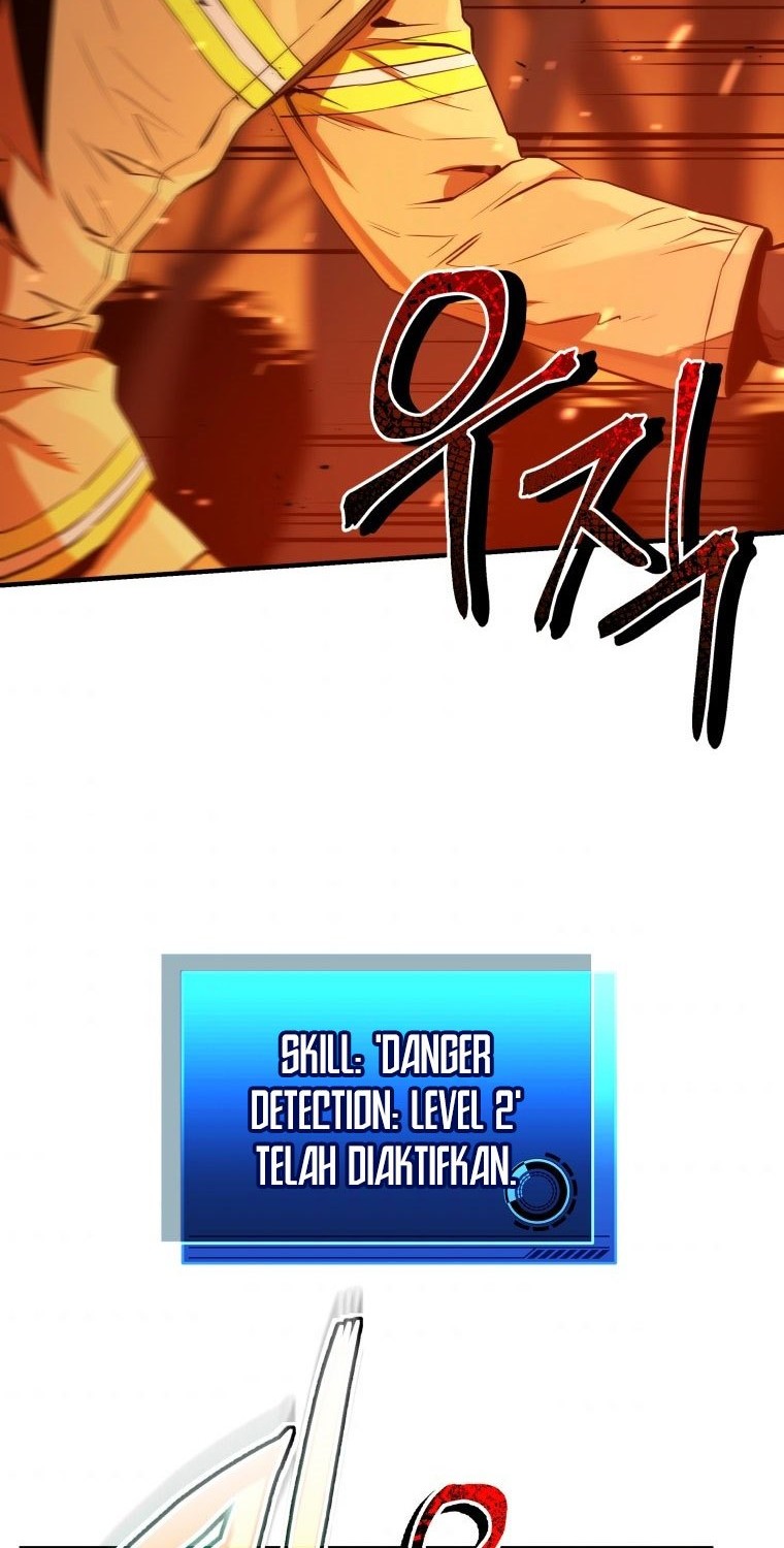 Rescue System Chapter 12 halaman 18