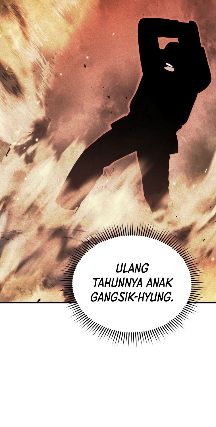 Rescue System Chapter 11 halaman 15