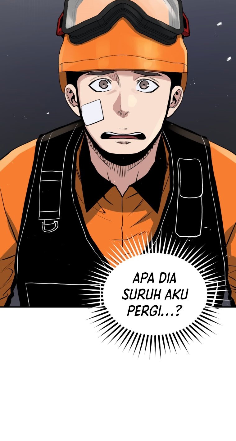 Rescue System Chapter 7 halaman 16