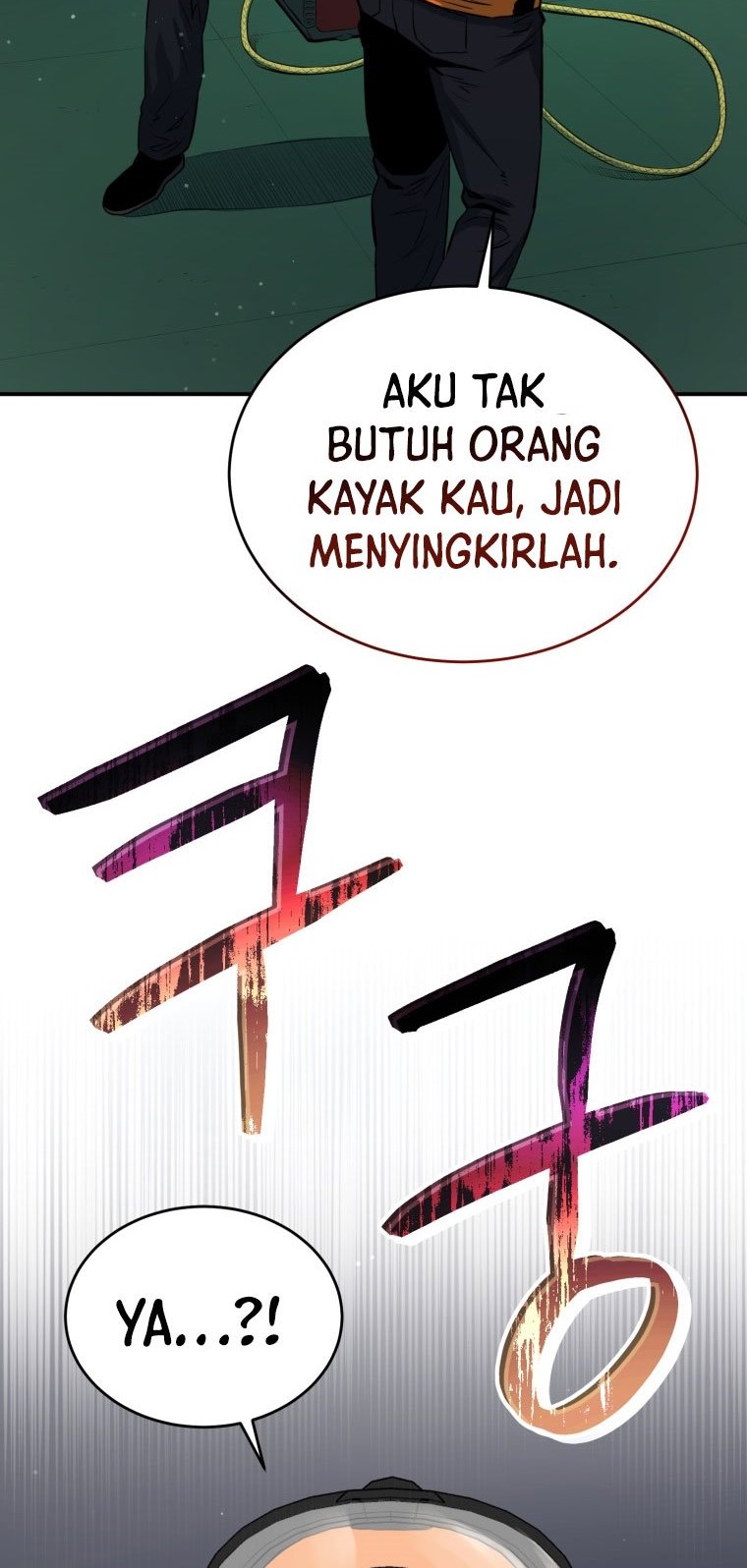 Rescue System Chapter 7 halaman 15