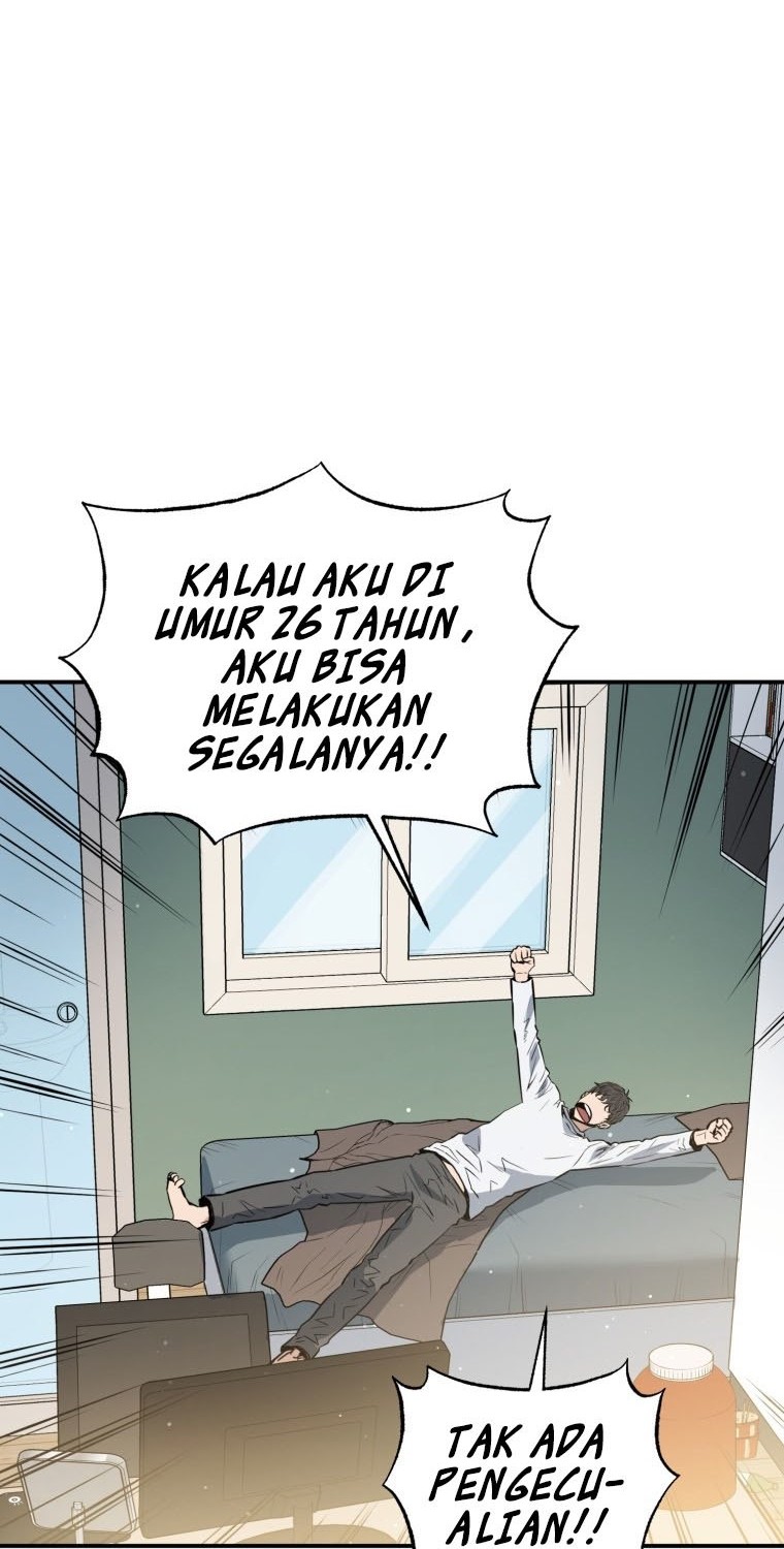 Rescue System Chapter 3 halaman 13
