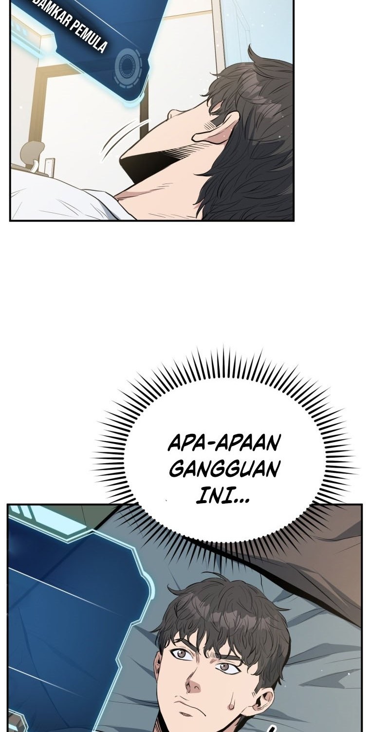 Rescue System Chapter 3 halaman 15