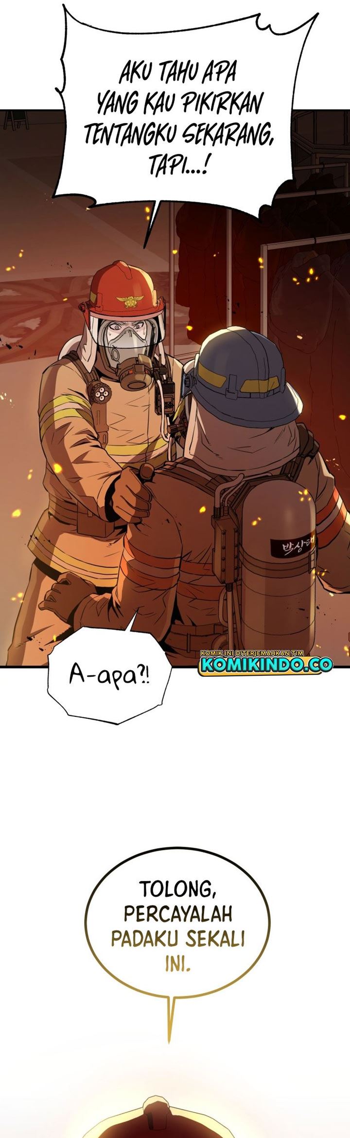 Rescue System Chapter 2 halaman 14