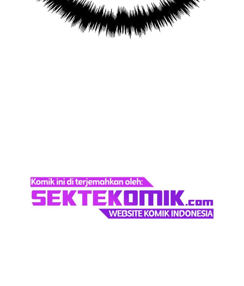 God Game Chapter 01 Gambar 16