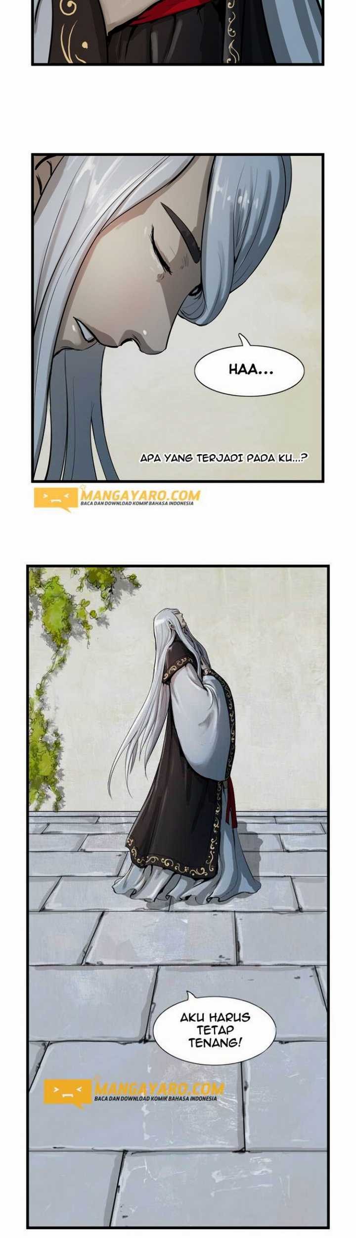 Halaman 16