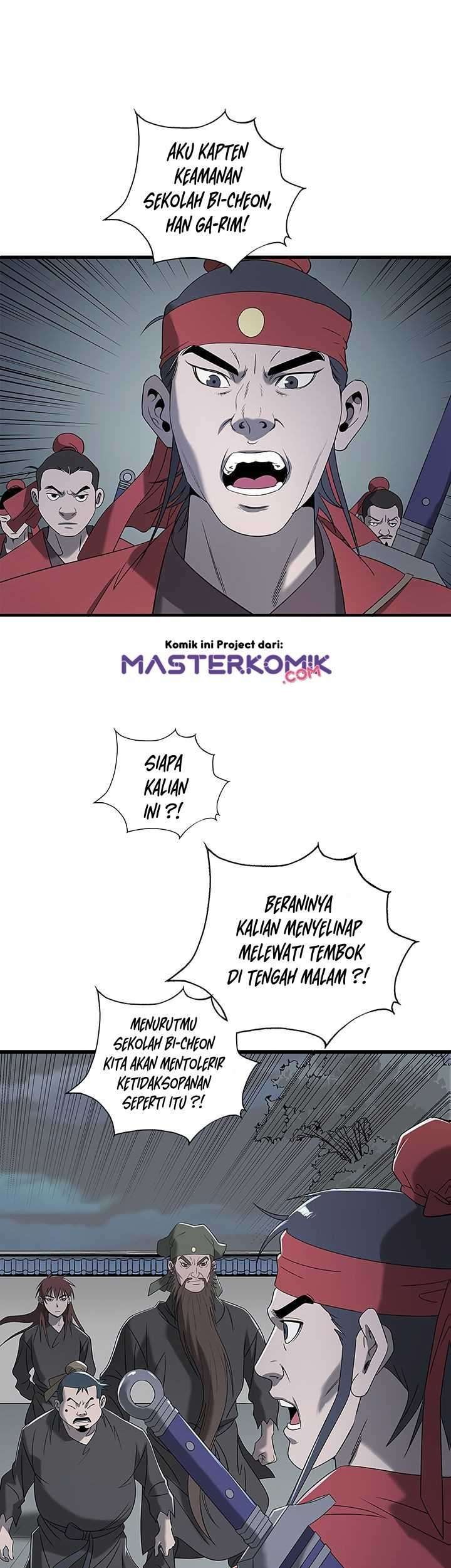 Halaman 15