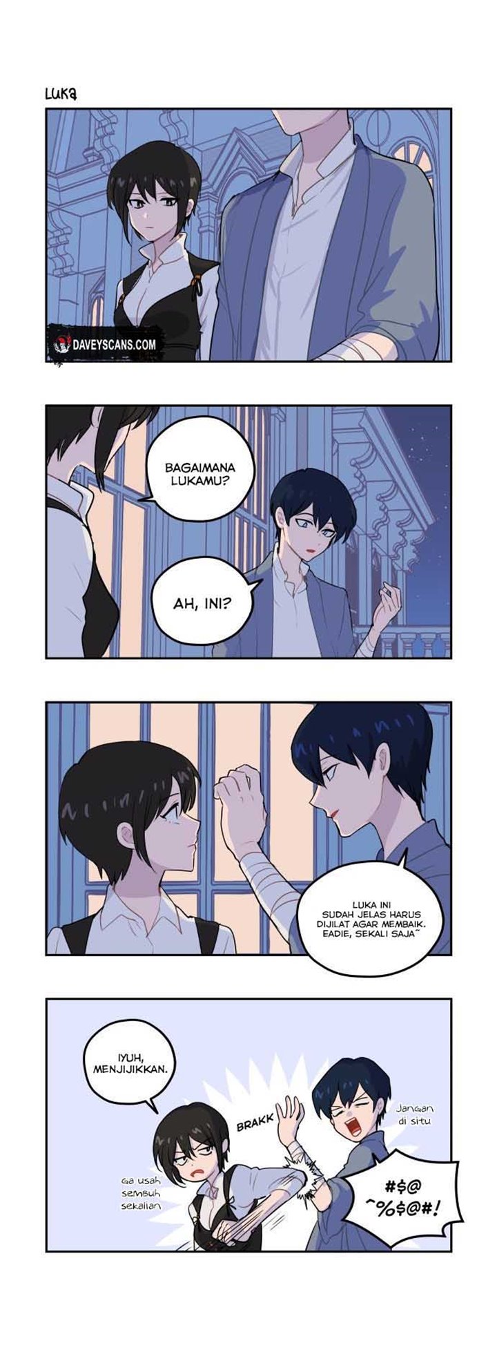 Halaman 5
