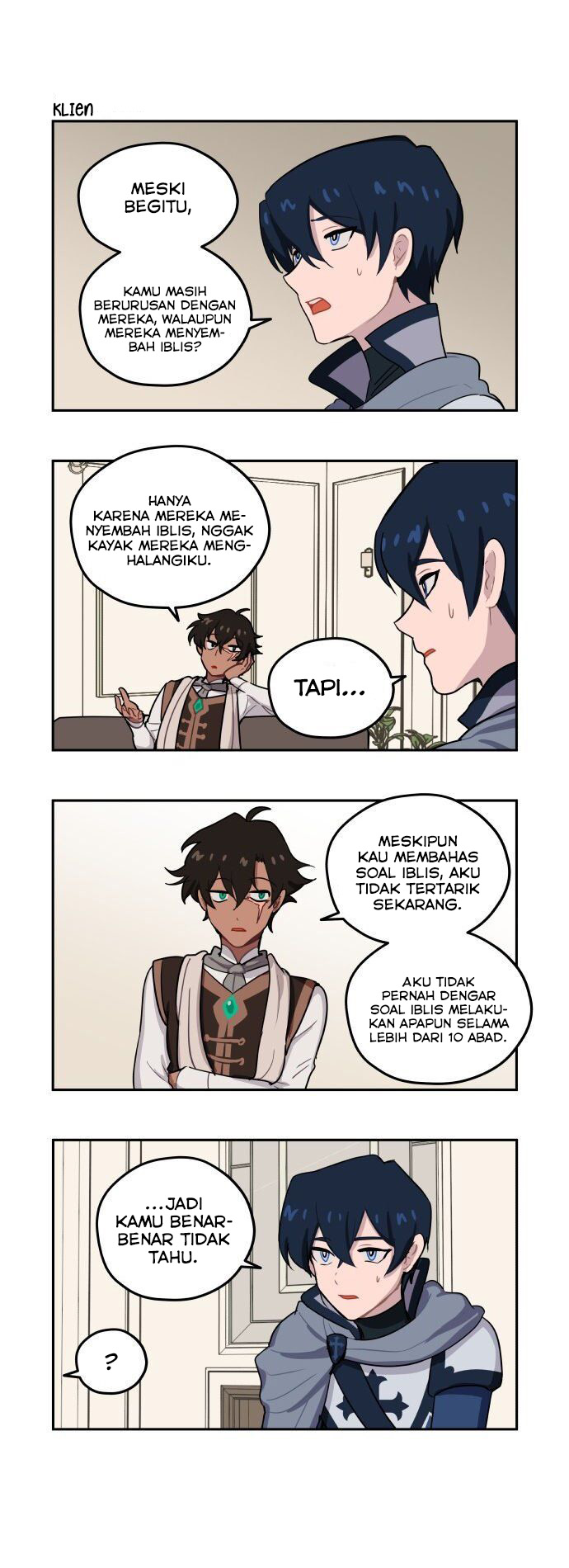 Halaman 5