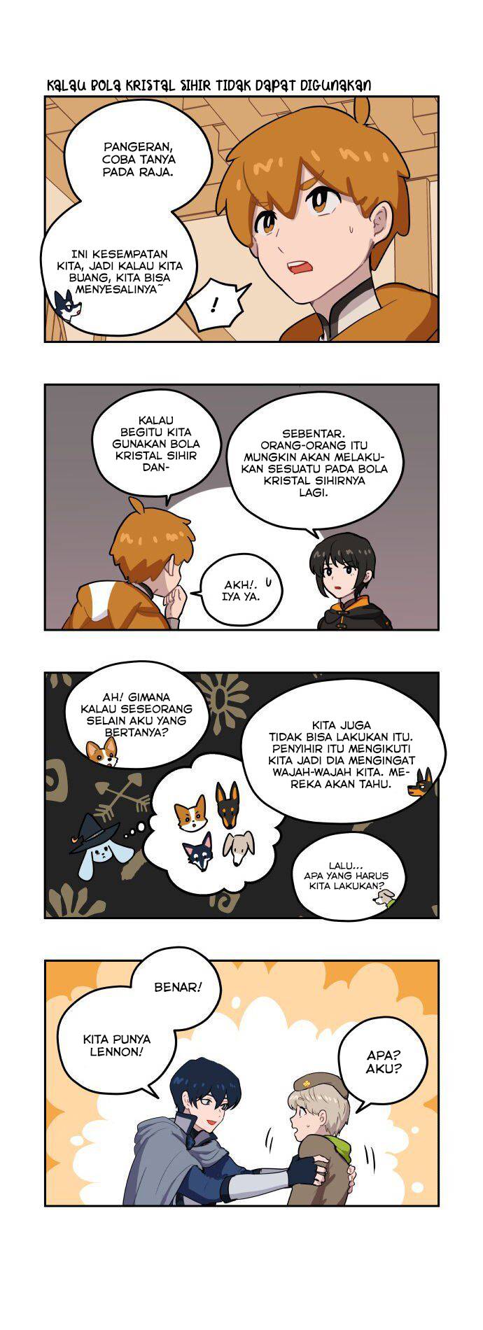 Halaman 5