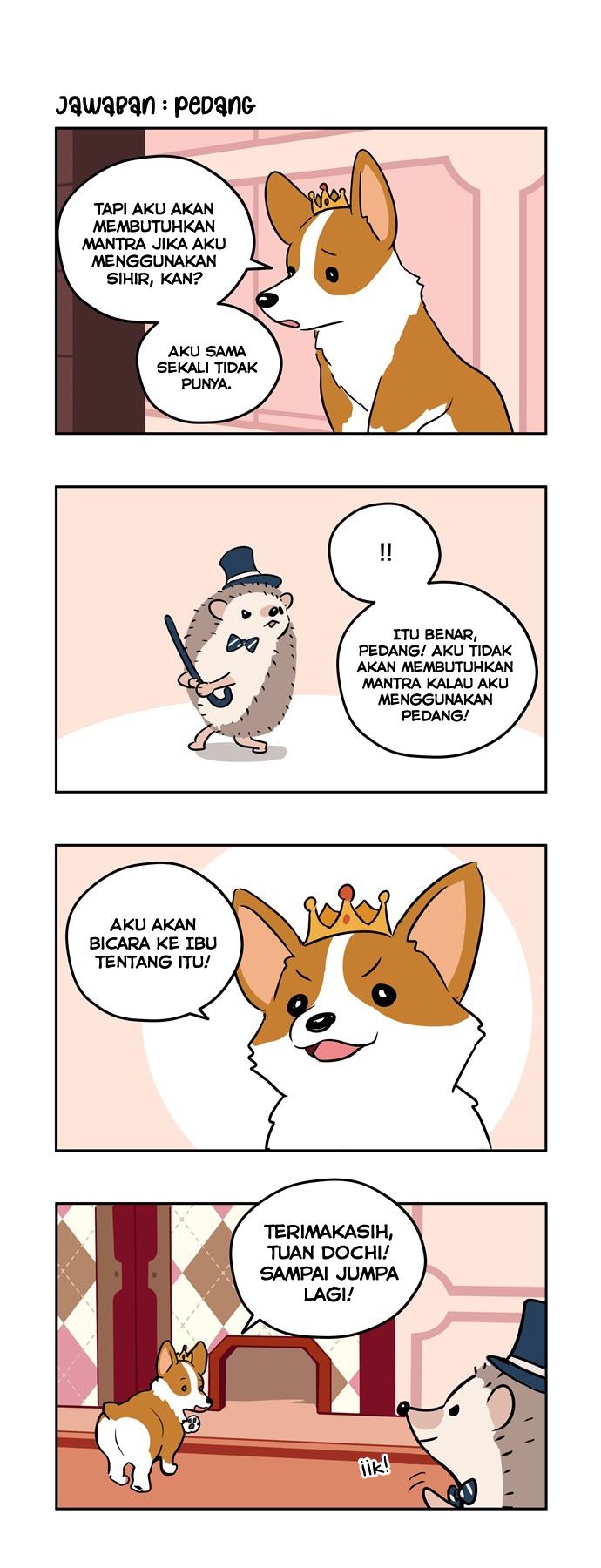 Halaman 5