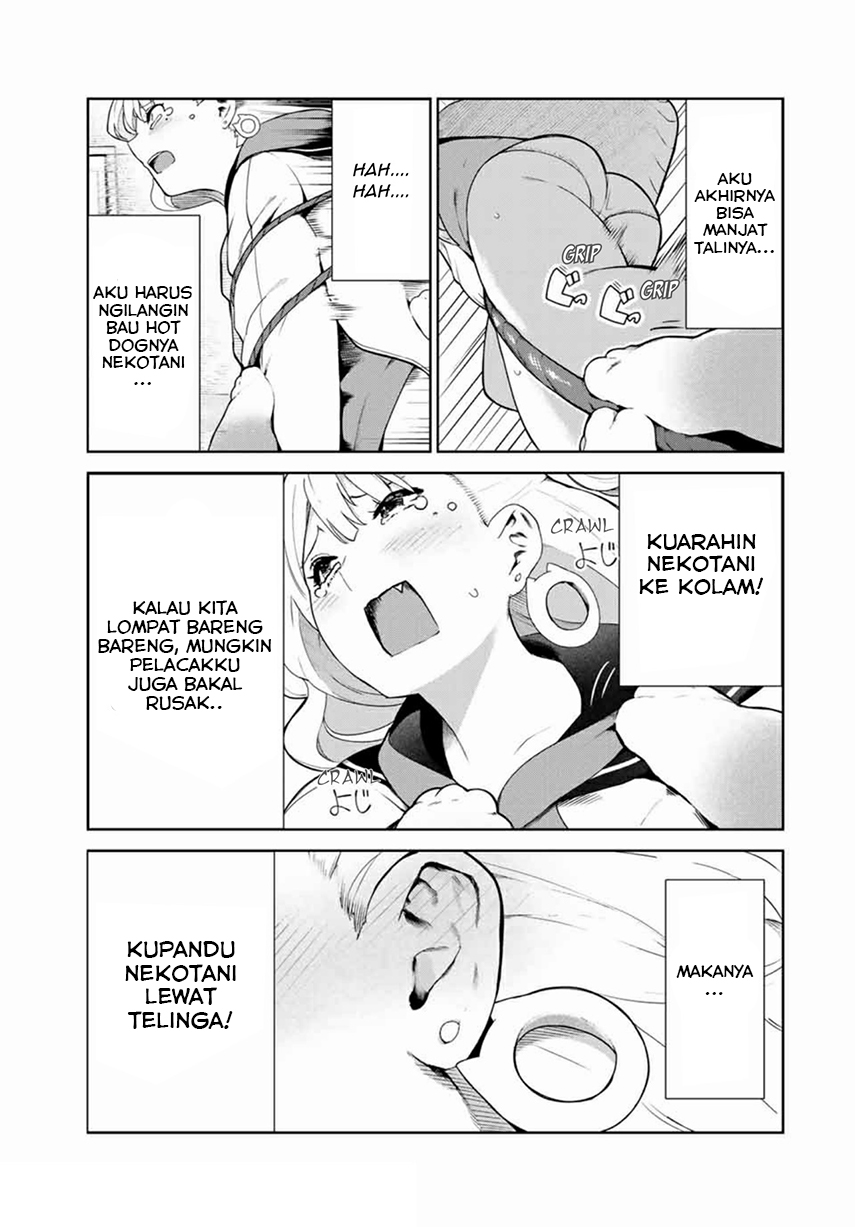 Halaman 5