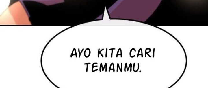Stairs Chapter 27 halaman 24