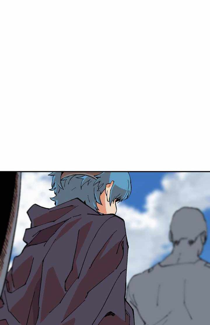 Stairs Chapter 26 halaman 41
