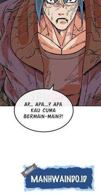 Stairs Chapter 22 halaman 10