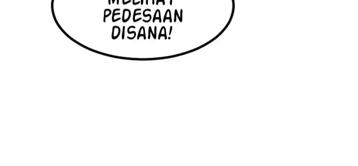 Stairs Chapter 10 halaman 19