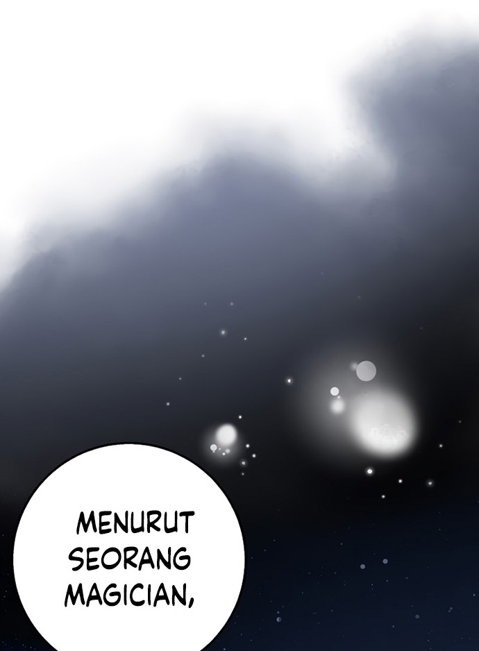 Hyper Luck Chapter 30 halaman 17