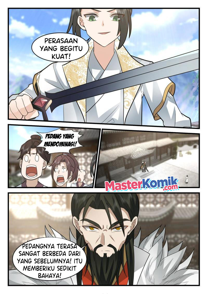Halaman 5