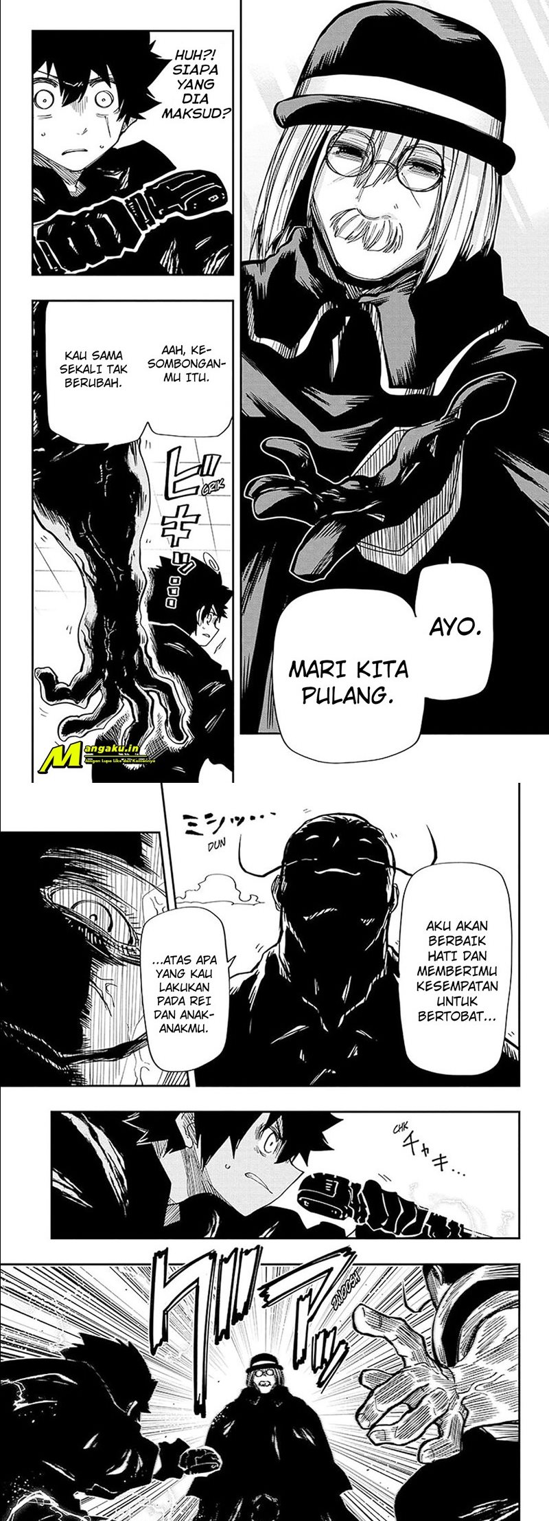 Halaman 5
