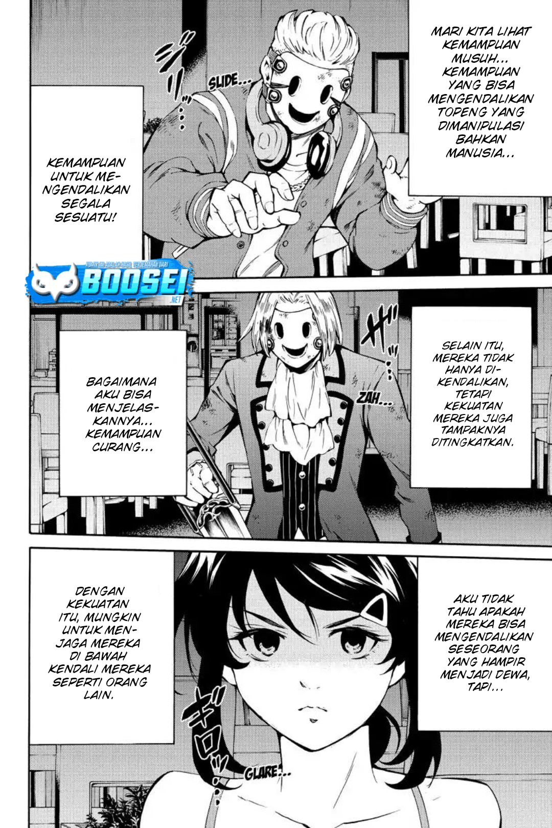 Halaman 5