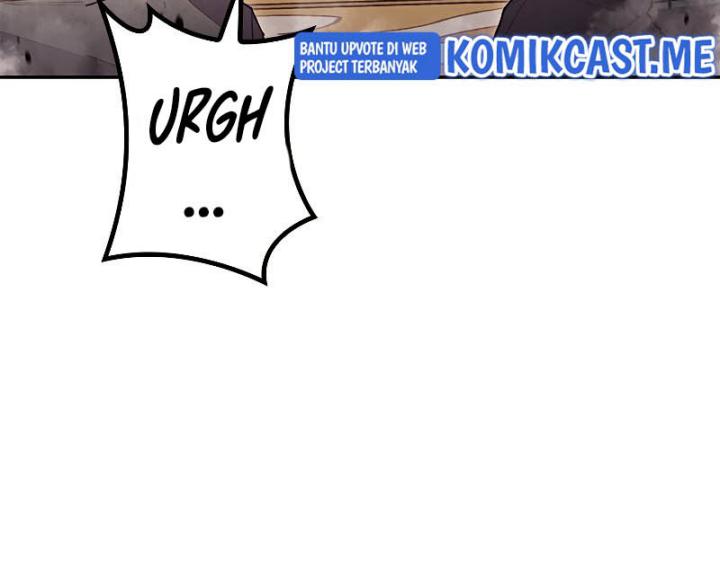 White Dragon Duke: Pendragon Chapter 48 Gambar 22