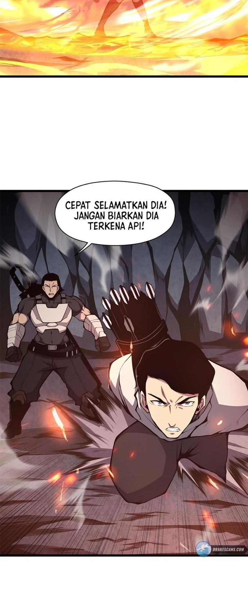Halaman 12