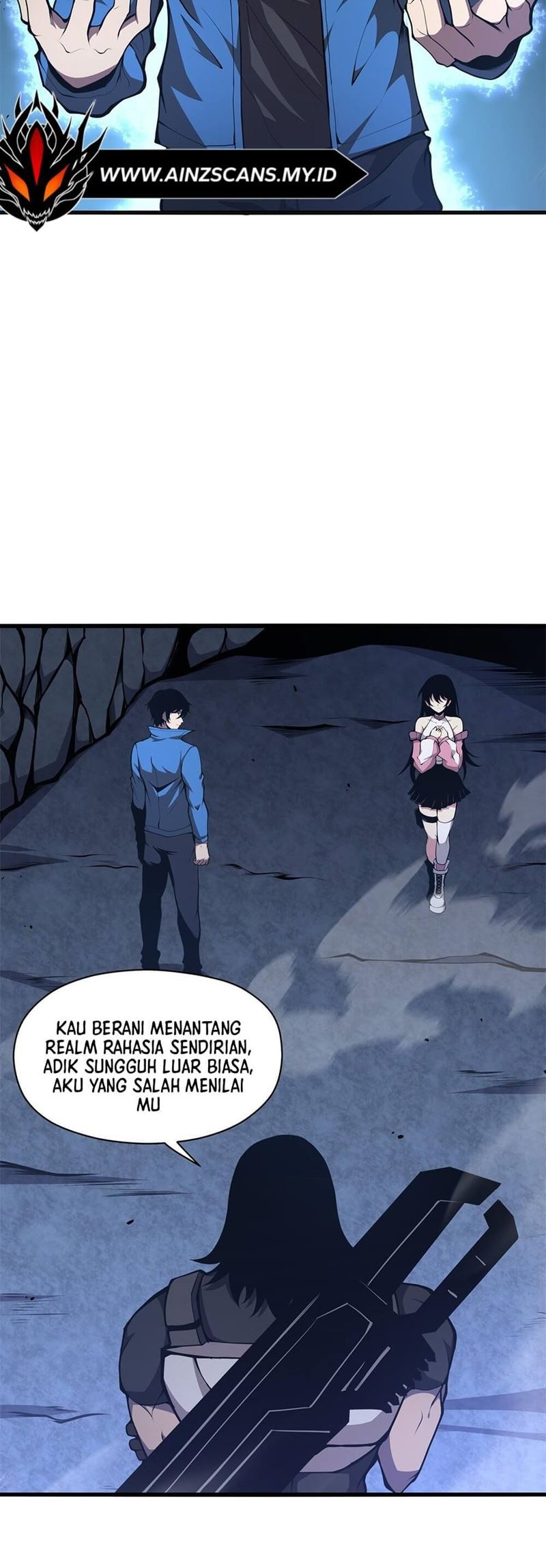 Halaman 12