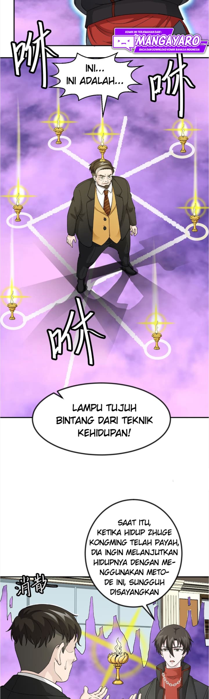 Halaman 6