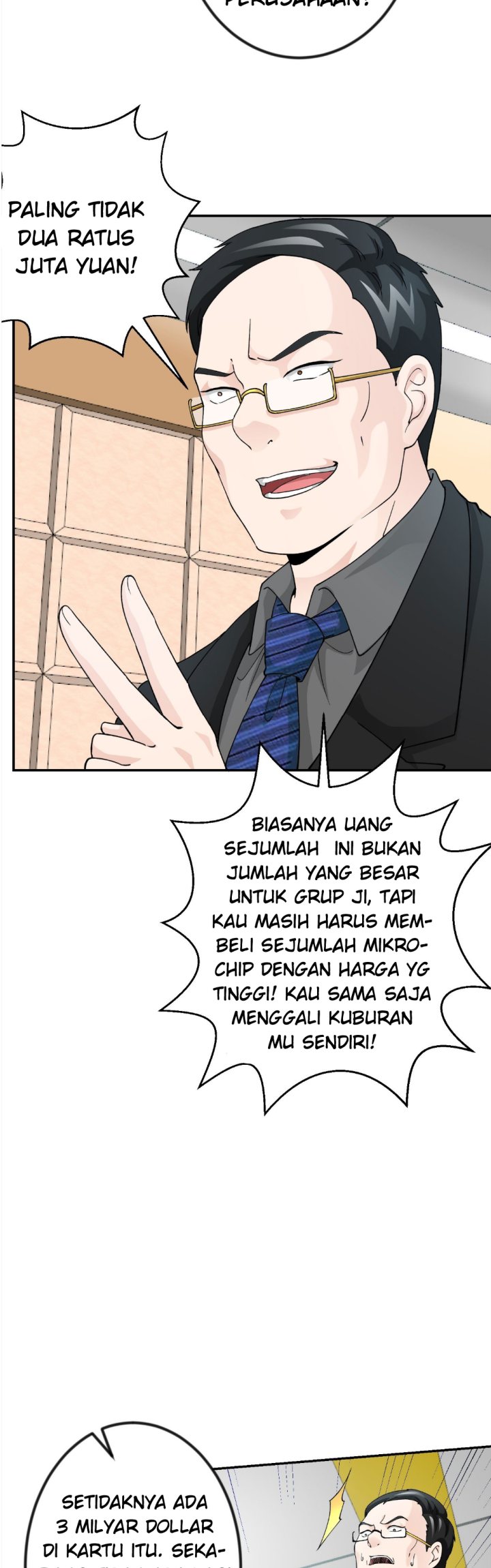 Halaman 6
